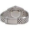 ROLEX DATEJUST 41 126300 thumbnail
