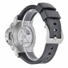 PANERAI LUMINOR 1950 PAM01321 thumbnail