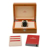 OMEGA SEAMASTER 215.92.46.22.01.001 thumbnail