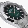 ROLEX DATEJUST 41 126300 thumbnail