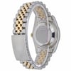 ROLEX DATEJUST 16233 thumbnail