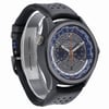JAEGER-LECOULTRE AMVOX Q193J480 thumbnail