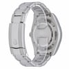 ROLEX MILGAUSS 116400GV thumbnail