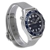 OMEGA SEAMASTER DIVER 300 M 210.30.42.20.03.002 thumbnail