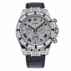 ROLEX DAYTONA 11659912SA thumbnail