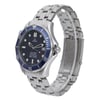 OMEGA SEAMASTER DIVER 300 M 25318000 thumbnail