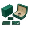 ROLEX SUBMARINER 126610LN thumbnail