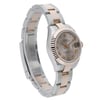 ROLEX DATEJUST 279171 thumbnail