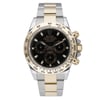ROLEX DAYTONA 116503 thumbnail