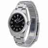 ROLEX EXPLORER 40 224270 thumbnail