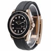 ROLEX YACHT-MASTER 40 126655 thumbnail