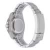ROLEX SUBMARINER 126610LN thumbnail