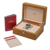 OMEGA SEAMASTER DIVER 300M 212.30.44.52.03.001 thumbnail