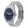 IWC PILOT MARK XX IW328204 thumbnail
