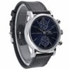IWC PORTOFINO IW391408 thumbnail