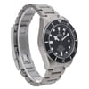 TUDOR PELAGOS 25600TN thumbnail