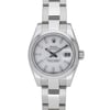 ROLEX DATEJUST 179160 thumbnail
