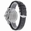 IWC PORTOFINO IW356502 thumbnail