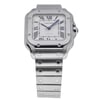 CARTIER SANTOS WSSA0029 thumbnail