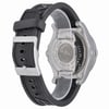BREITLING AVENGER SEAWOLF A17330 thumbnail