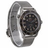 OMEGA SEAMASTER DIVER 300 JAMES BOND 007 210.90.42.20.01.001 thumbnail