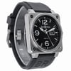 BELL & ROSS BR 01-96 BR 01-96 thumbnail