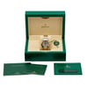 ROLEX DAYTONA 116503 thumbnail