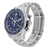 OMEGA SEAMASTER DIVER 300M 212.30.44.52.03.001 thumbnail