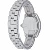 CARTIER ROADSTER 2675 thumbnail