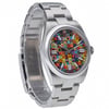 ROLEX OYSTER PERPETUAL 41 134300 thumbnail