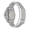 ROLEX SUBMARINER 126610LN thumbnail