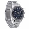 OMEGA SPEEDMASTER 57  332.10.41.51.03.001 thumbnail