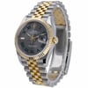 ROLEX DATEJUST 36 126233 thumbnail