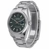 ROLEX DATEJUST 36 126200 thumbnail
