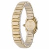 CARTIER BAIGNOIRE 1353 thumbnail