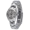 ROLEX DATEJUST 279174 thumbnail