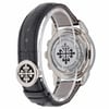 PATEK PHILIPPE PERPETUAL CALENDAR 5270G-001 thumbnail