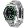 ROLEX SUBMARINER 126610LV thumbnail