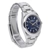 ROLEX DATEJUST  126200 thumbnail