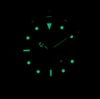 ROLEX SUBMARINER 16610LN thumbnail