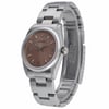 ROLEX OYSTER PERPETUAL 77080 thumbnail