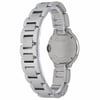 CARTIER BALLON BLEU 3009 thumbnail
