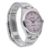 ROLEX OYSTER PERPETUAL 41 134300 thumbnail