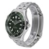 OMEGA SEAMASTER DIVER 300 M 210.30.42.20.10.001 thumbnail