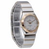 OMEGA CONSTELLATION 795.1012 thumbnail