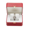CARTIER BALLON BLEU 3009 thumbnail