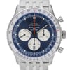 BREITLING NAVITIMER B01 CHRONOGRAPH  AB0137 thumbnail