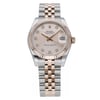 ROLEX DATEJUST 31 178271 thumbnail