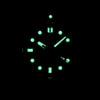 SEIKO MARINEMASTER SBDX017 thumbnail