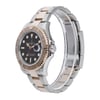 ROLEX YACHT-MASTER 40 126621 thumbnail